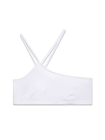 File:Helmut Lang - Bra.jpg