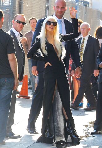 File:Jul28-Chateau Marmont.jpg