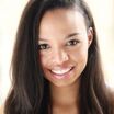 Katherine Tyler