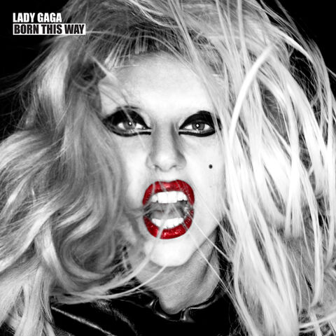 File:BornThisWay-DeluxeEdition.jpg