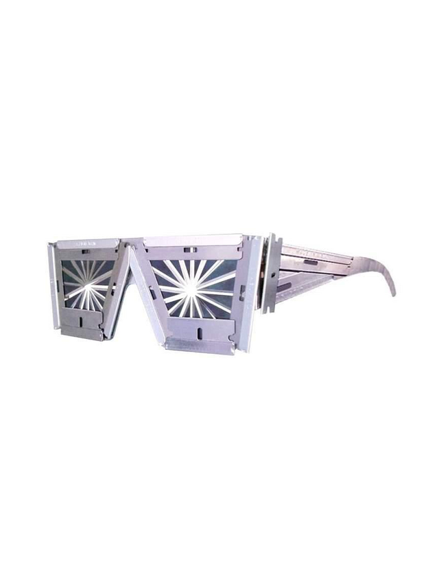 File:GagaRazorGlasses.png