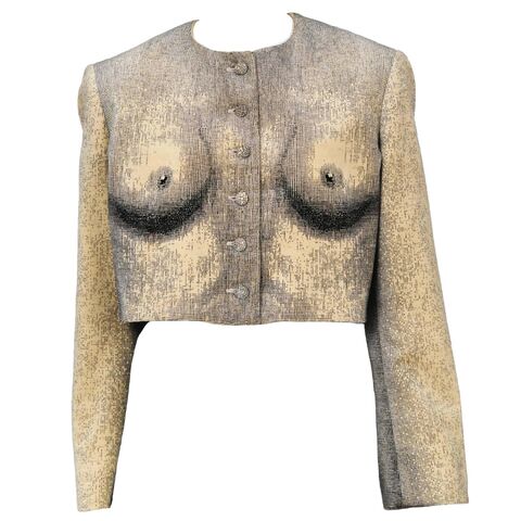 File:Moschino SS 1993 Jacket.jpg