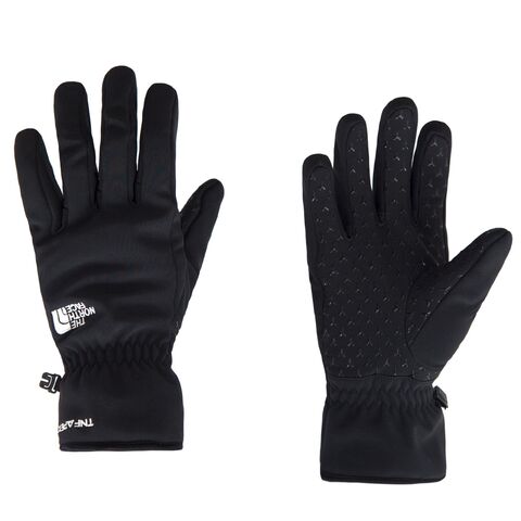 File:The North Face - Gloves.jpg