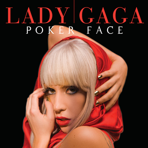 Fichier:PokerFace-Single.png