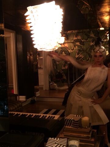 File:2-19-14 LittleMonsters.com 001.jpg