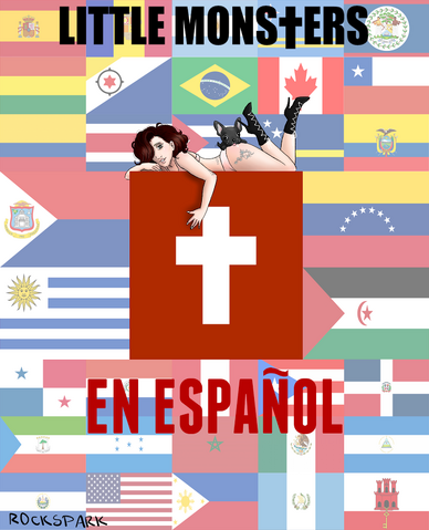 File:7-3-14 LittleMonsters.com 001.png