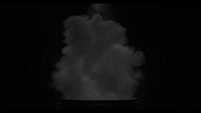 File:Applause Music Video 008.jpg
