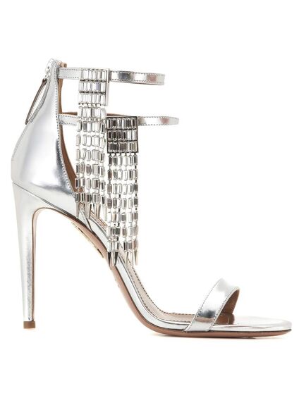 File:Aquazzura - My Desire.jpg