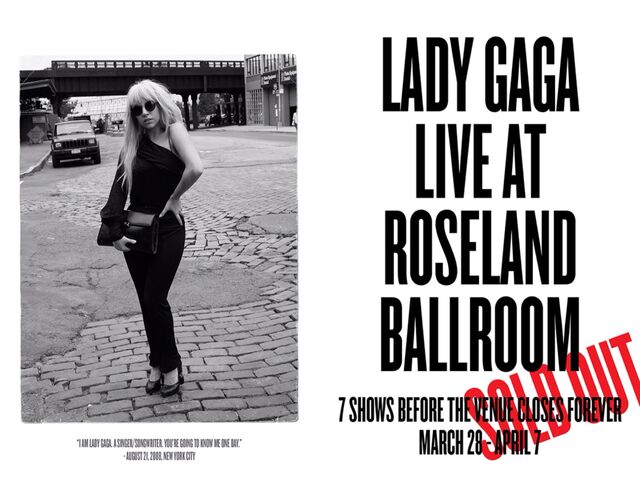 File:3-19-14 LittleMonsters.com 001.jpg
