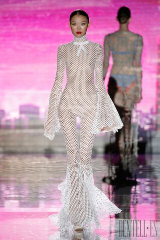 File:Andres Sarda - SS15C.jpg