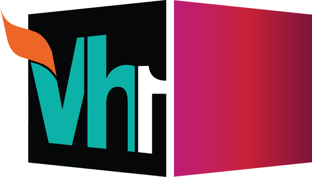 File:VH1 India.png