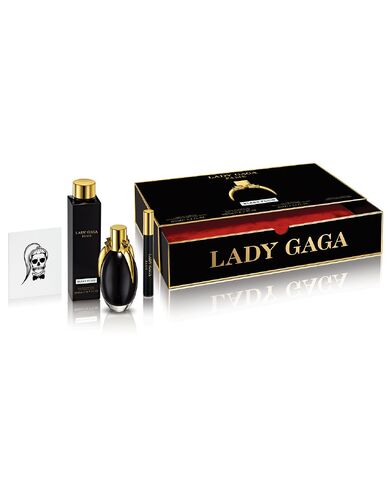 File:22. Gift Set VIII.jpg