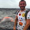 Matt Irwin
