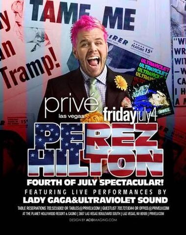 File:PerezHilton Bash 00.jpg