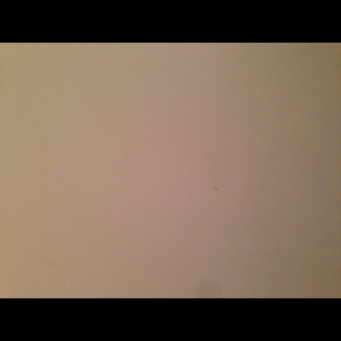 File:7-4-13 LittleMonsters 001.png