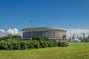 800px-SKK SPB