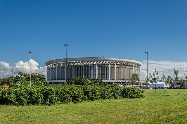 File:800px-SKK SPB.jpg
