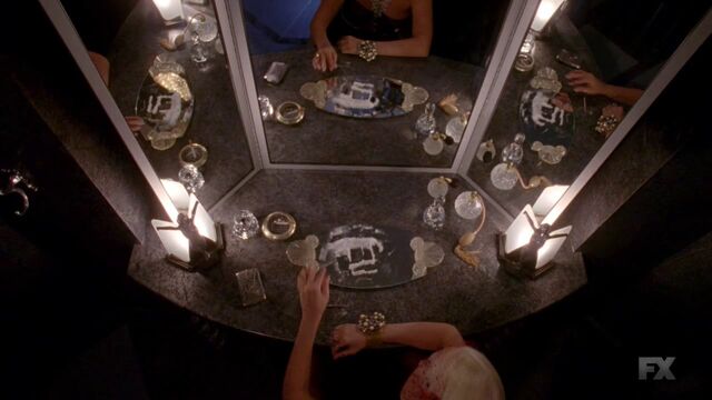 File:AHS Hotel - Checking In 003.jpg