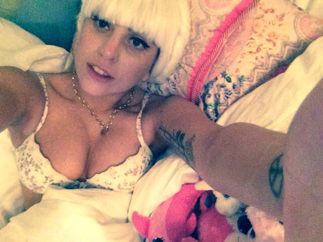 File:3-29-14 LittleMonsters.com 001.jpg