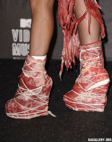 File:Meat Shoes.jpg