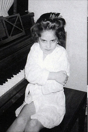 Young Gaga at Piano.png