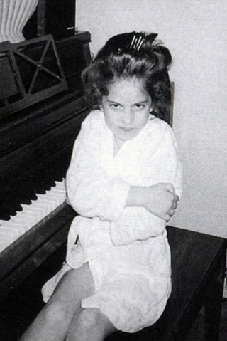 File:Young Gaga at Piano.png