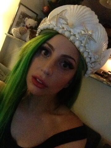 File:1-8-14 LittleMonsters.com 003.jpg