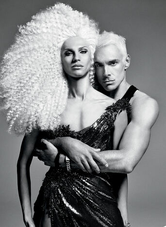 File:The Blonds.jpg