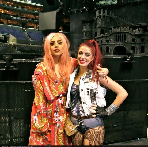 File:1-20-13 Backstage 010.jpg