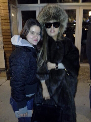 File:Jan.6 - Out In Chicago5.jpg