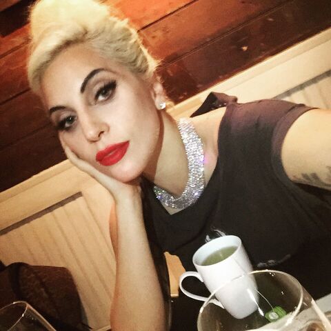 File:11-5-15 Instagram 007.jpg