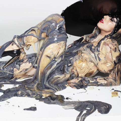 File:12-14-10 Nick Knight 036.jpg