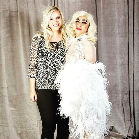 File:6-20-15 Backstage concert at Radio City Music Hall in NYC 001.jpeg