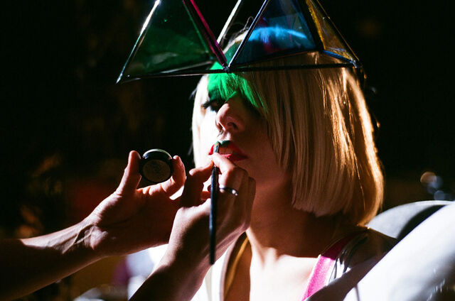 File:6-25-09 Kasia Bobula 001.jpg