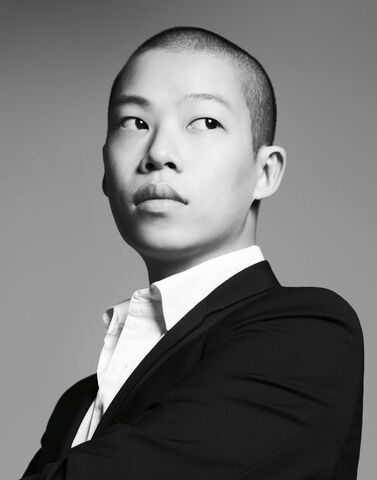 File:Jason Wu.jpg