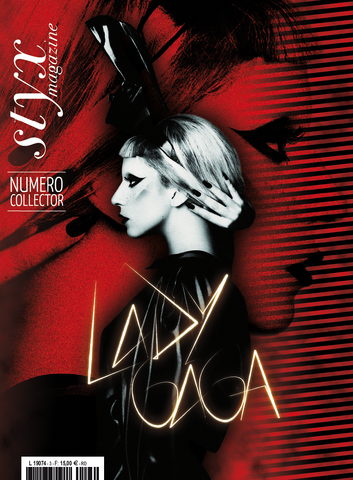 File:Styx Magazine (July, 2011).png