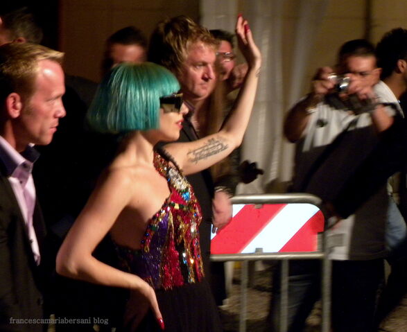 File:6-11-11 Leaving Europride.jpg