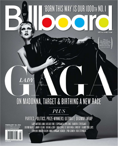 File:HQ Billboard Cover.png