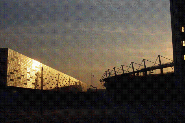 File:PalaOlimpico.gif