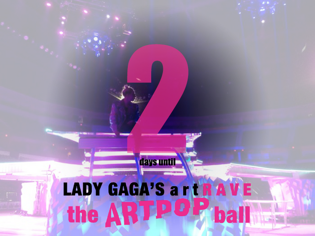 File:5-2-14 LittleMonsters.com 001.png