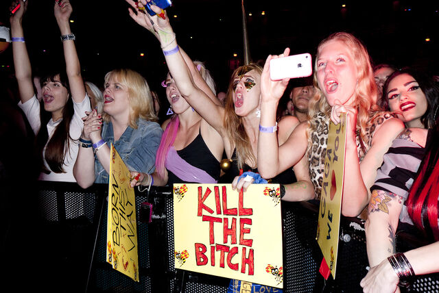 File:8-30-12 Terry Richardson 005.jpg