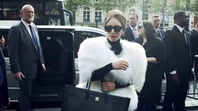 File:9-23-12 FAME Launch 016.jpg