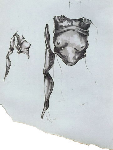 File:Mold-Set.png
