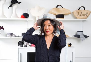 File:Eugenia Kim.jpg