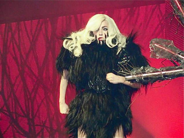File:The Monster Ball Monster 002.jpg