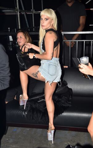 File:12-09-2015 Alexander Wang's After Party in NYC 003.jpg