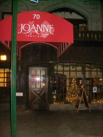 File:Joanne.jpg
