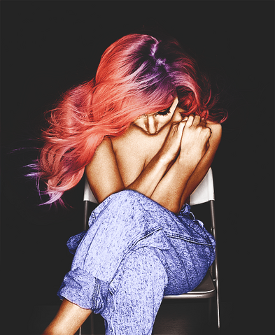 File:Tumblr lyhdafFaGS1r3tkpto1 500.png