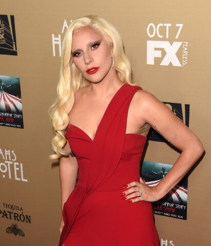 File:10-3-15 AHS Hotel Premiere at Regal Cinemas in LA 004.jpg