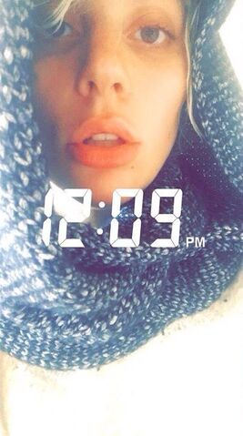 File:2-10-16 SnapChat 001.jpg